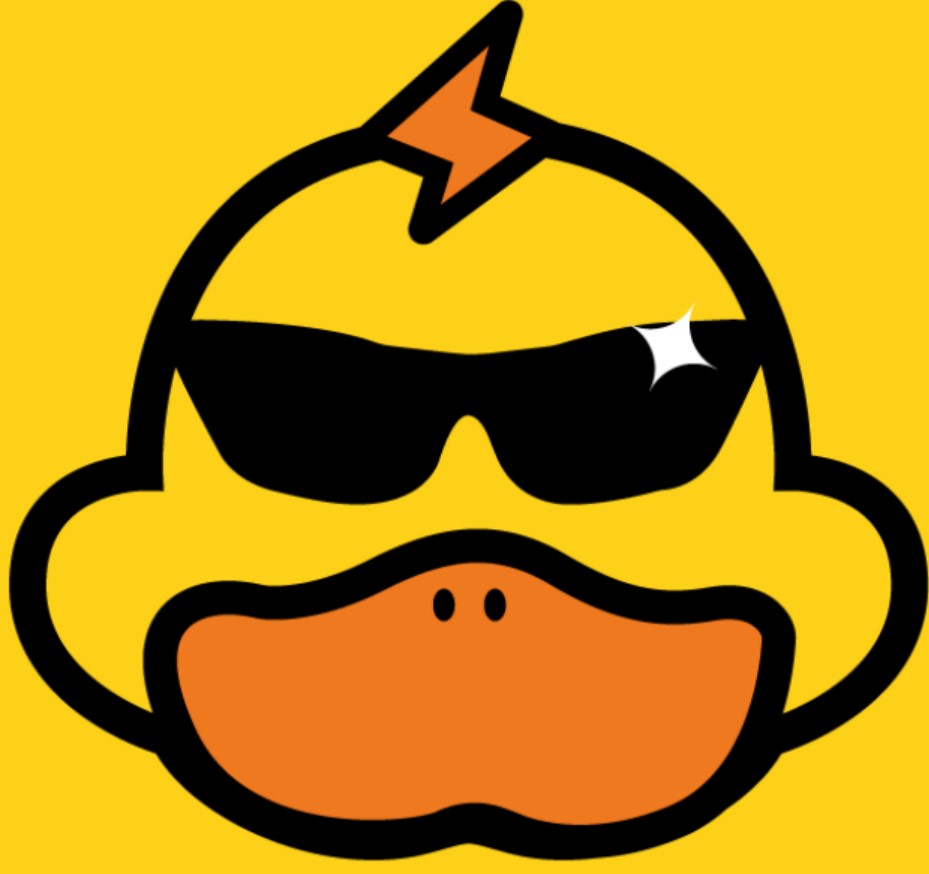 下载快鸭加速器安卓版